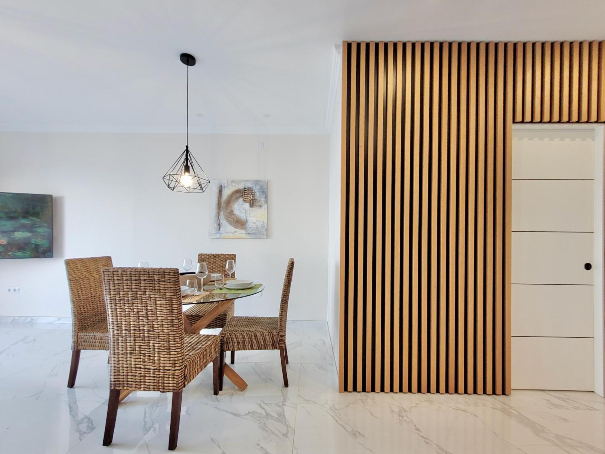 Bellavista Mar Apartman Puerto de la Cruz Kültér fotó