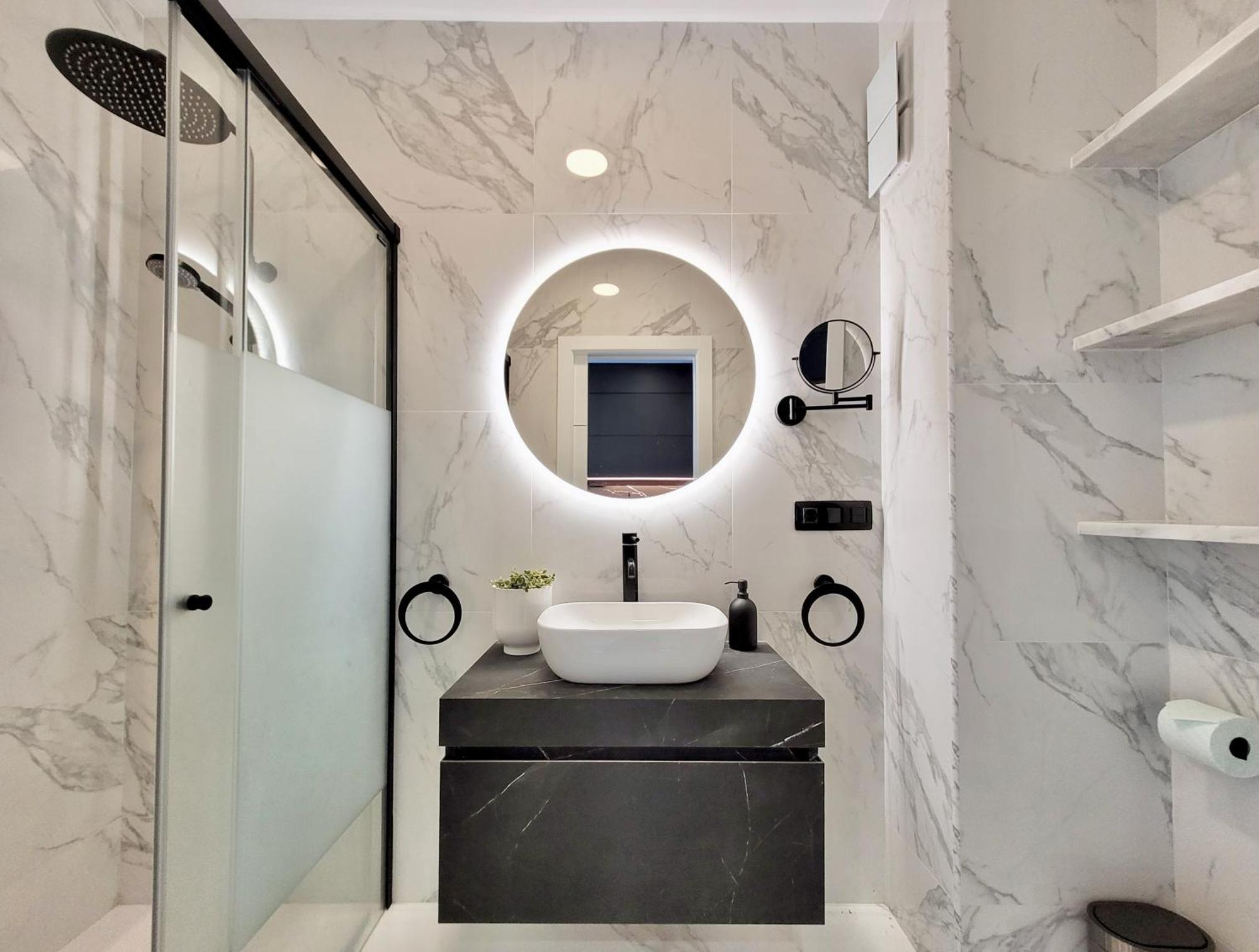 Bellavista Mar Apartman Puerto de la Cruz Kültér fotó